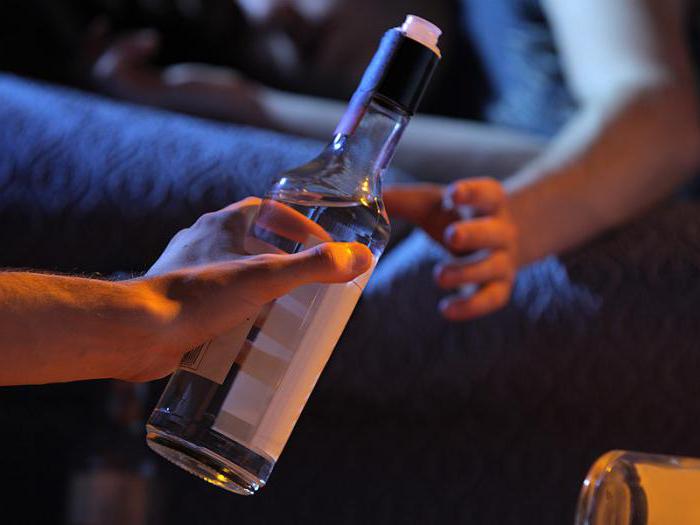 การสมรู้ร่วมคิดจากความมึนเมาและผลที่ตามมา รีวิวเกี่ยวกับสมคบคิดจากความเมาเหล้ากับเครื่องดื่มแอลกอฮอล์