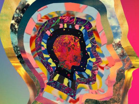 LSD เป็นผู้สร้าง Albert Hoffman LSD-25 การบริหารงาน ผลกระทบทางจิตวิทยาและผลกระทบจากการใช้ LSD